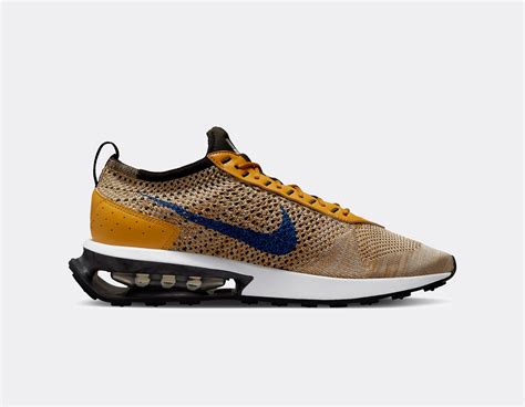 nike air max einfarbig
